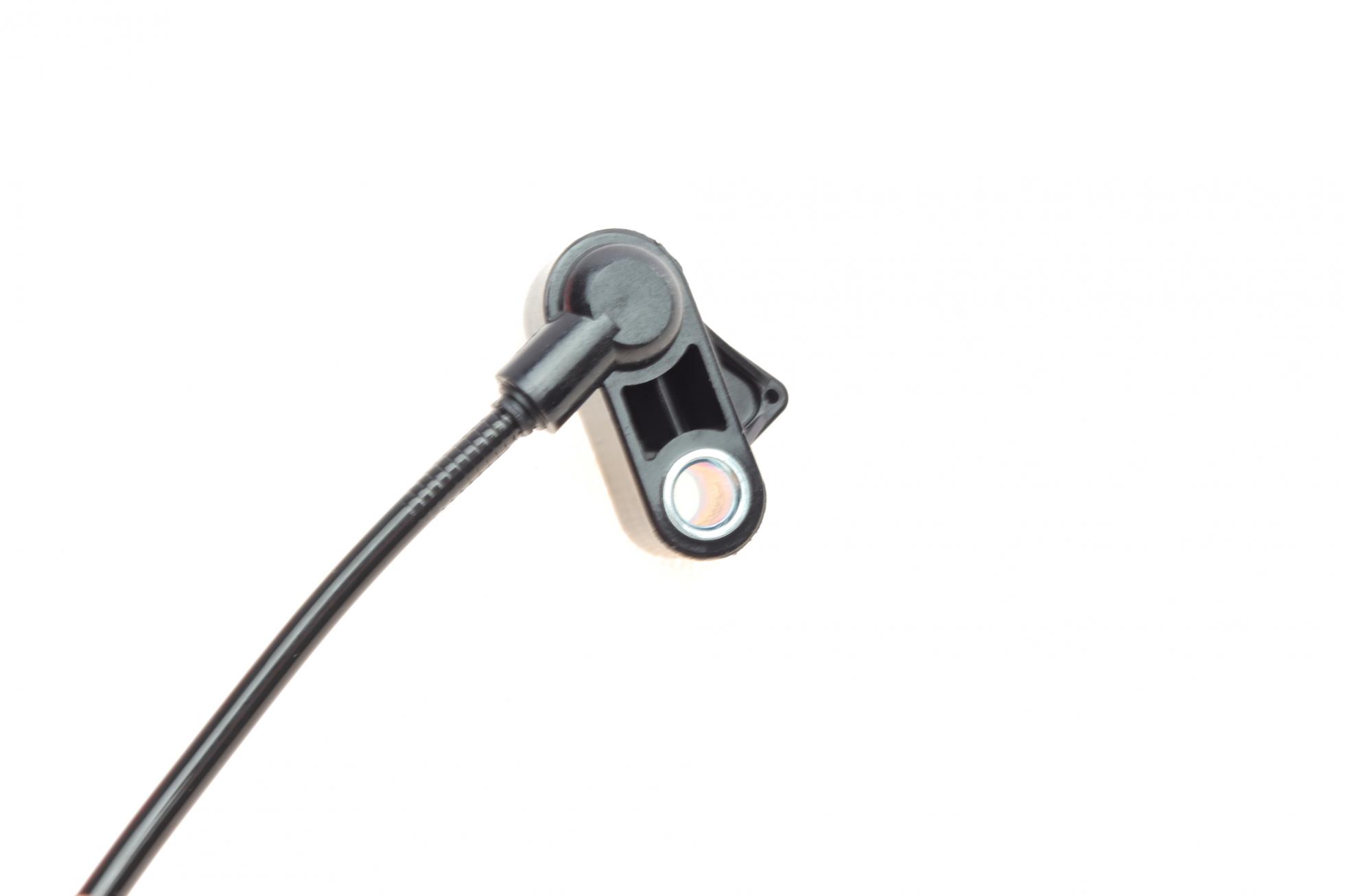 107183 FEBI BILSTEIN
